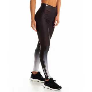 Legging Fitness Cintura Alta Super Premium LADO FIT
