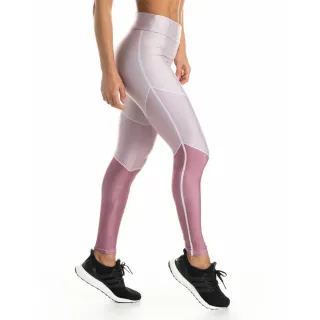 Legging Fitness Cintura Alta Super Premium - Marca LADO FIT - M