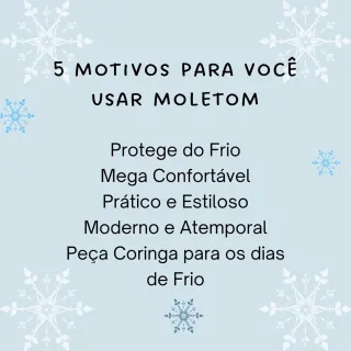 Suéter Masculino Careca Blusa Basica Material Reforçado - Vermelho