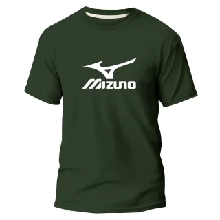 Camiseta Masculina Estampa Mz Ótima Qualidade Algodão 30.1 - M