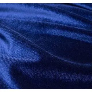 Vestido de Baile com Fenda Lateral e Manga Longa - Elegante e Sofisticado - Vinho