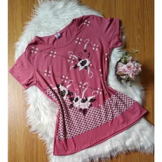 Item
