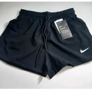 Moda Blogueira: Short Tactel Estilo Academia, Ginástica, Corrida - Treino Esporte - Branco