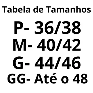 Cropped e Short Fitness - Cintura Alta (Zero Transparência) Conjunto - Verde e Amarelo