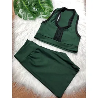 Item