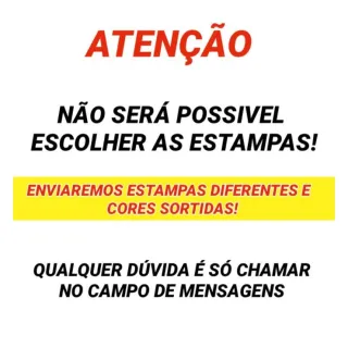 Envio 24 horas! Macaquinho Plus Size em malha fria liganete - GG ( 46 ao 48 )
