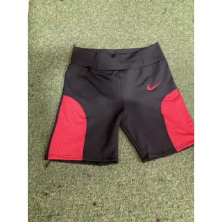 Tecido Suplex Short Casual Feminino - Fitness Academia Esporte - Preto TulePink