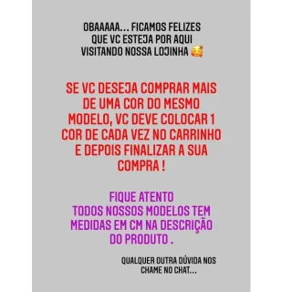 Moda blogueira: Saia Midi Justa Básica com fenda frontal e amarração em malha - Onça