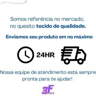 Blusa Moletom Muay Thay Lutador - Ideal para Amantes de Artes Marciais e Treino na Academia - Branco