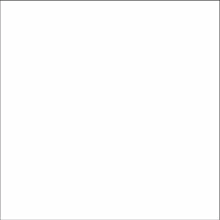 Alcinha feminino moda blogueira verão atacado - Top Cropped Tricot escama - Laranja neon