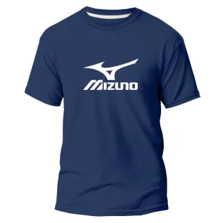 Camiseta Masculina Estampa Mz Ótima Qualidade Algodão 30.1 - M