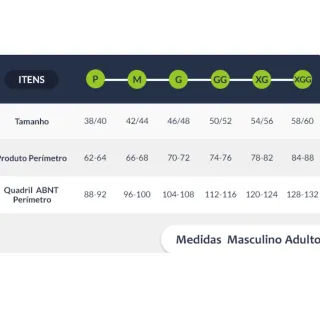 Cueca Slip DM Microfibra - Kit com 3 unidades - G