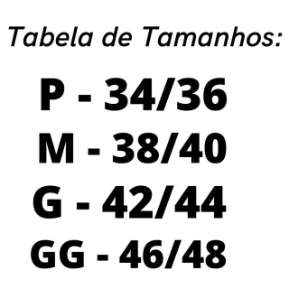 Top e Legging Feminino Fitness Conjunto Elástico - Preto