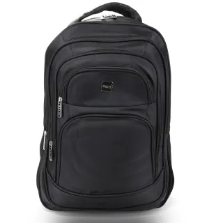 Mochila Escolar Feminina Resistente para Notebook Masculina - MA0717-CPG_VERMELHO