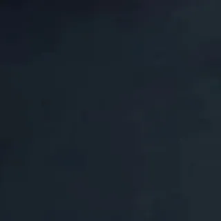 Blusa Dry Fit Proteção Solar UV 50 Camisa Academia Feminina P M G - Azul Royal