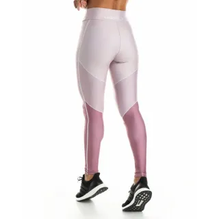Legging Fitness Cintura Alta Super Premium - Marca LADO FIT - M