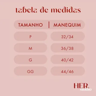 Feminino Segunda Pele Liso Kit 2 Short Anágua - Nude e Nude