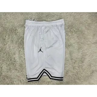 Short sport masculino poliéster bermuda 0085 - Preto(sem marca)