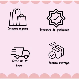 Alcinha feminino moda blogueira verão atacado - Top Cropped Tricot escama - Laranja neon