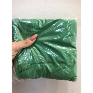 Blusa feminina com bojo regata estilo Vitral M (36/38) - Terracota