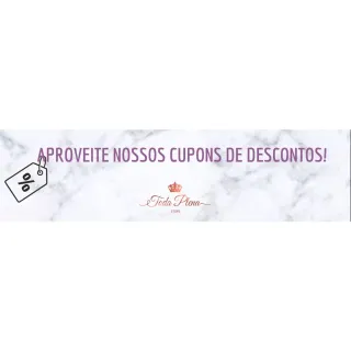 Moda Blogueira Verão Cropped Top Alça Feminina Decote Em V Aro Cod-CPAV com bojo - Preto