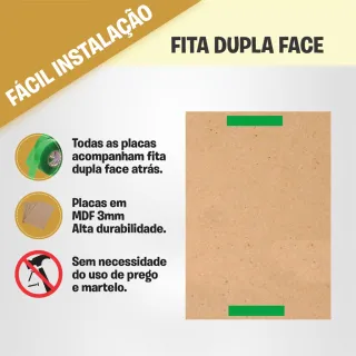 Coleção Exclusiva One Piece: Placa Decorativa Wanted Recompensa - 23