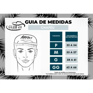 Novidade Unissex: Chapéu Fedora Clássico Café de Feltro com Aba Dura 7cm - GG