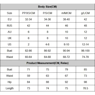 Saia de Festa Bodycon Sexy Sem Mangas com Renda - DIWU - CAFE