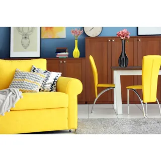 Decoração com Vasos 3D de 20 Cm - Raryel - Modelo 1