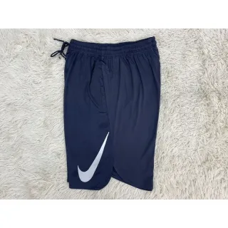 Academia Sports SHORT Masculino Bolso com zeper 073# G - Preto