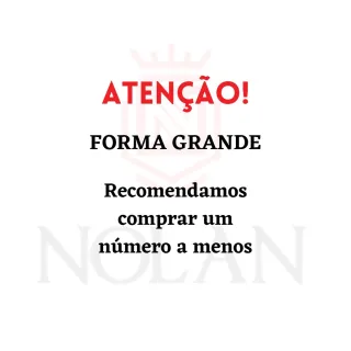 Confortável Tênis All Star Cano Alto Verde Militar Masculino e Feminino - 40