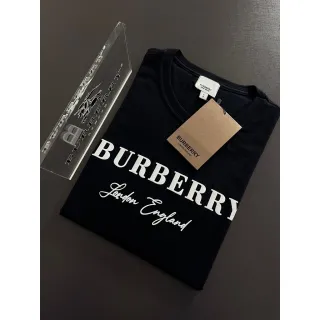 Camiseta Plus-size Importada - Algodão Egípcio - Entrega Imediata - G2