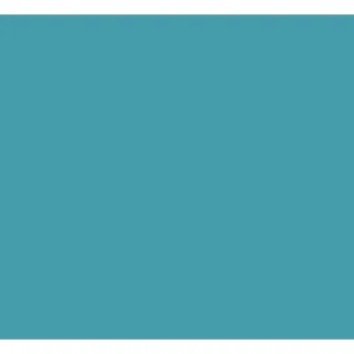 Alcinha feminino moda blogueira verão atacado - Top Cropped Tricot escama - Laranja neon