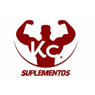 Camiseta ON Optimum Nutrition Brasil de Treino - TAMANHO M