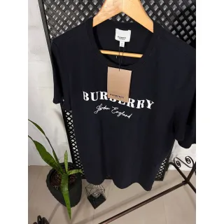 Camiseta Plus-size Importada - Algodão Egípcio - Entrega Imediata - G2