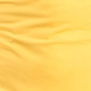 Blusa Dry Fit Proteção Solar UV 50 Camisa Academia Feminina P M G - Azul Royal