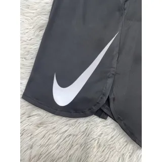 Academia Sports SHORT Masculino Bolso com zeper 073# G - Preto