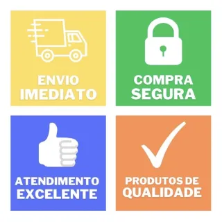 Promoção Bermuda Masculina Jeans Barato Preto Branco Desfiado - Branco