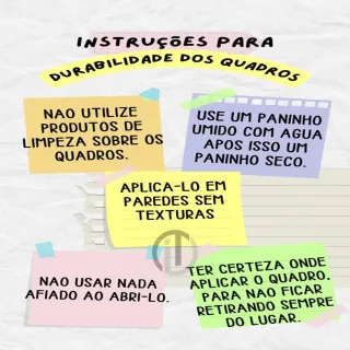 Arte Abstrata Moderna: Quadro Decorativo Pena Taça Copa - 120X60