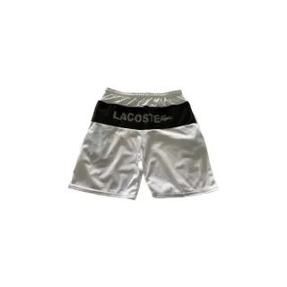 Pronta Entrega Bermuda Masculina Tectel Camaleão Refletivo - Preto