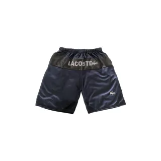 Pronta Entrega Bermuda Masculina Tectel Camaleão Refletivo - Preto