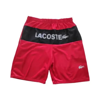 Pronta Entrega Bermuda Masculina Tectel Camaleão Refletivo - Preto