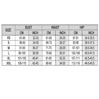 Moda Praia Feminina Colorido Sexy Biquíni 10 Cores - H