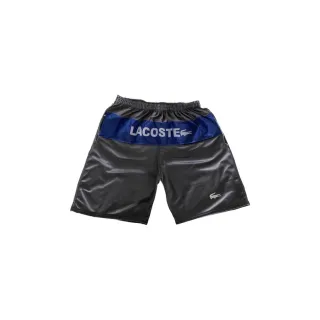 Pronta Entrega Bermuda Masculina Tectel Camaleão Refletivo - Preto