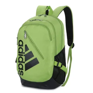 Bolsas de Viagem Casual Masculina - Mochila Escolar Feminina Moda 5 Cores - Azul Real