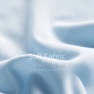 Calcinha Masculina Gelada Sem Costura Ultra Fina Sexy - Azul