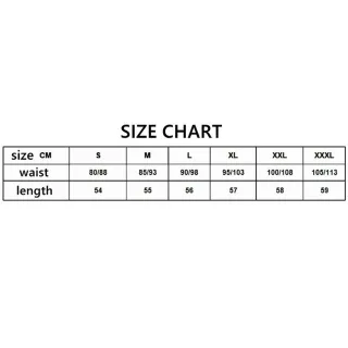 Camo Tática Impermeável Masculina Shorts Carga Militar P-5xg TO2203 - Preto