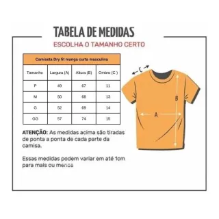 Leve Kit 3 Camisas Masculina Treino Academia - Camiseta Blusa - Marinho+Marrom+Cinza