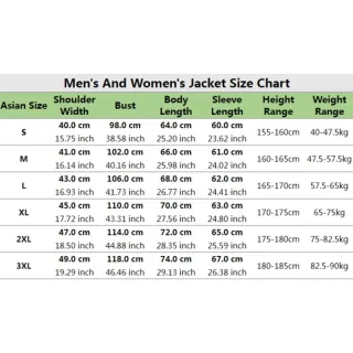 Vestuário Unissex Proteção Solar Corta-Vento Secagem Rápida para Esportes ao Ar Livre - Azul Claro