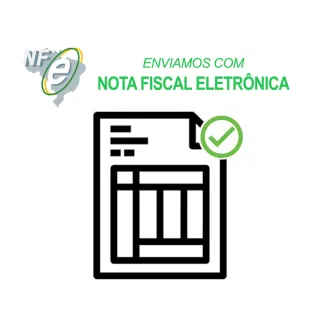 Integralmedica Whey Protein Pote 900g - Nutri - Morango